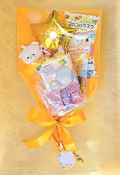 風船の中に入れるシリーズ - YouTube