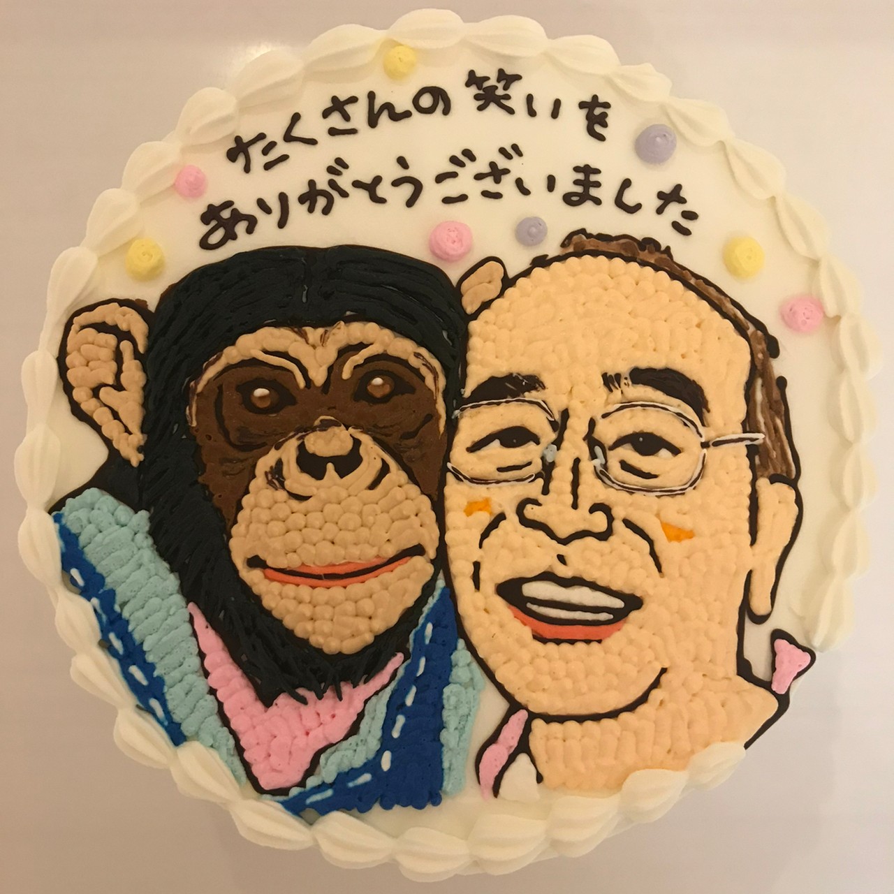 名古屋市天白区 あの名店から独立！「PATISSERIE Aperio」季節のショートケーキを堪能 土庄雄平- エキスパート -Yahoo!ニュース