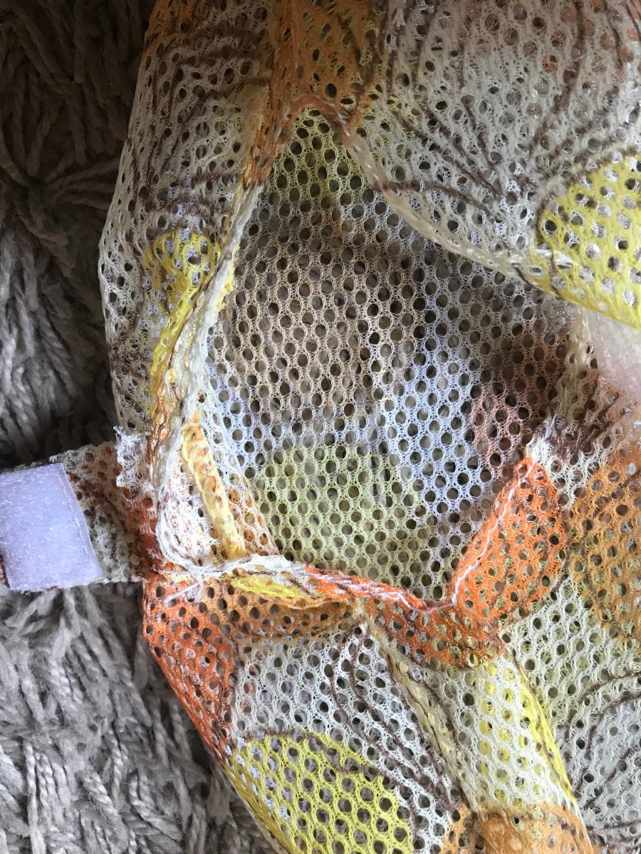 ダイソーのこれなんだと思う ?アレの保管に!剥がれを気にせず使える容器michill byGMO ミチル