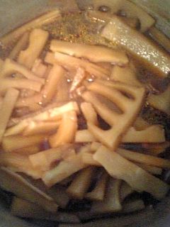 つくれぽ1000たけのこのレシピ人気1位~60位の料理をアク抜き・茹で方から土佐煮など煮物・炊き込みご飯まで絶品レシピを紹介 クックパッドクーカイ-Cookai