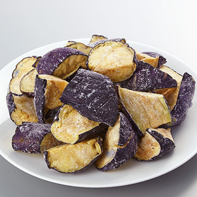 1食110円 リピ決定！フライパンひとつで簡単まるごと冷凍弁当の作り方 麻婆茄子弁当