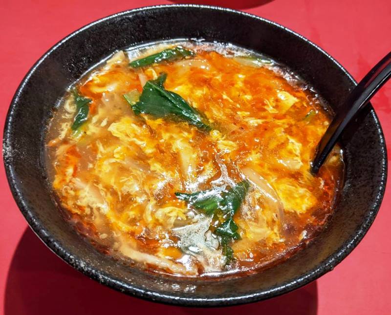 中華郷土料理 居酒屋 太陽島 新小岩・小岩 居酒屋- Retty レッティ