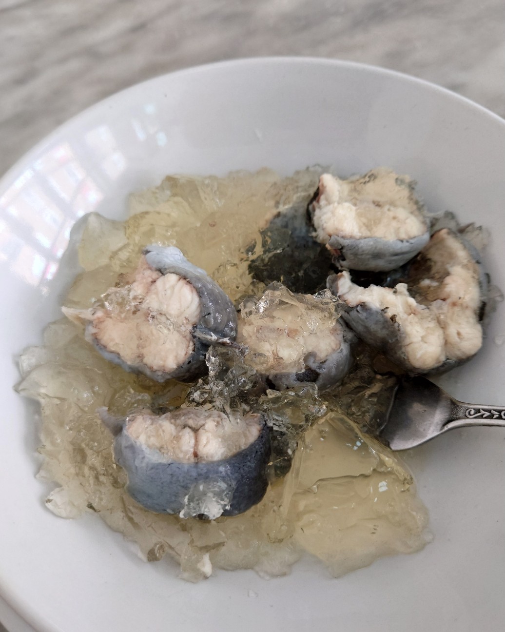 Amazon.co.jp: キリン 一番搾り 糖質ゼロ 500ml×24本 1ケース ロング缶 ビール u-yu : 食品・飲料・お酒