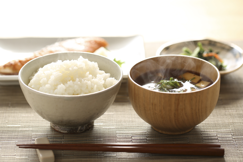 図録▽海外の日本食レストランの店舗数