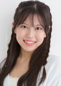 多田羅 りか on