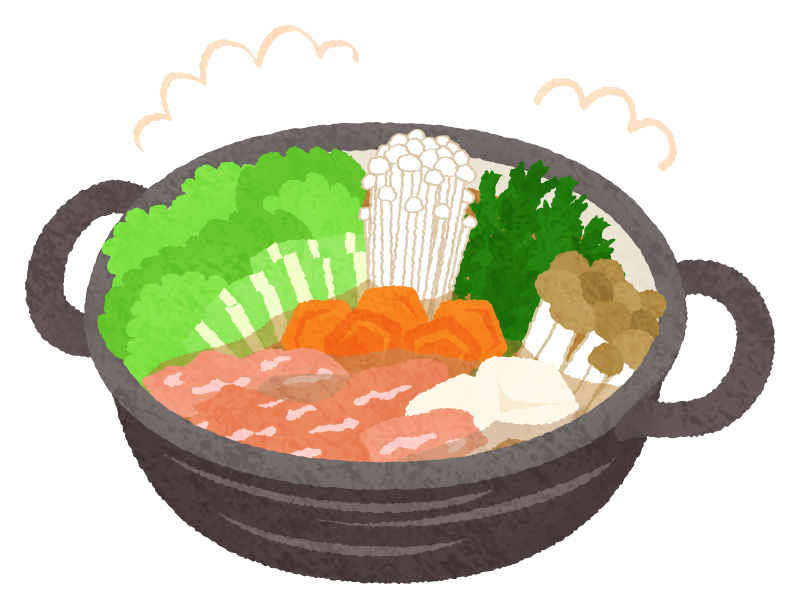 食物の写真 - 無料の高画質写真をダウンロードFreepik