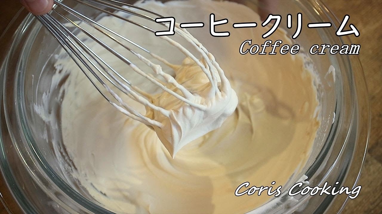 neu coffee - ＼生クリームトッピングOK・バニララテテイクアウト ・生クリーム全てのメニュートッピングokテイクアウトもok ・neucoffeeノイコーヒー藤枝カフェ藤枝ランチ島田ランチ静岡カフェ親子カフェ子連れ歓迎予約可 ・本日もご