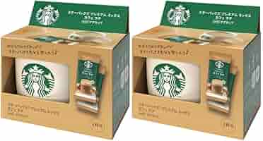 意外と知らない?!スタバで利用できるワンランク上の隠れサービスサンキュ