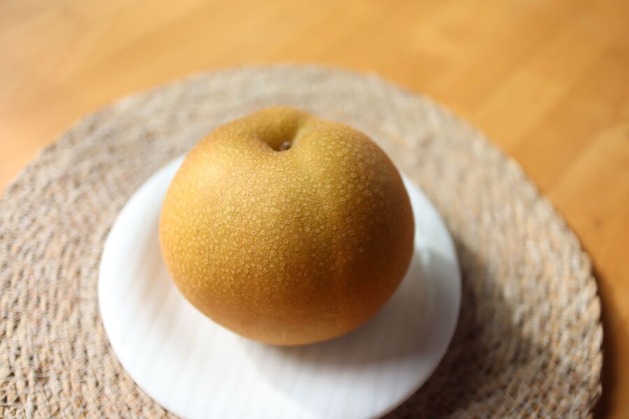 甘くない梨を激うまに！梨のおいしすぎる食べ方とは？元スーパーの店員が紹介！ ぱるとよ- エキスパート - Yahoo!ニュース