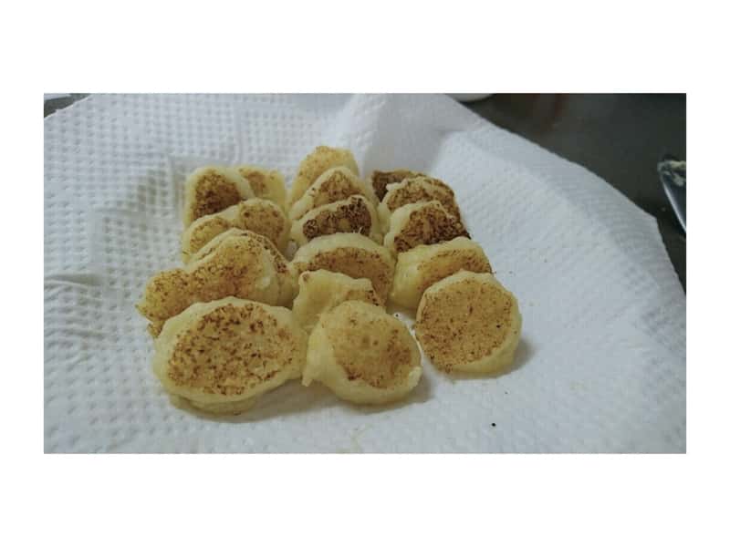 S03337_離乳食完了期からの まるごとさつまいもごはん_その他