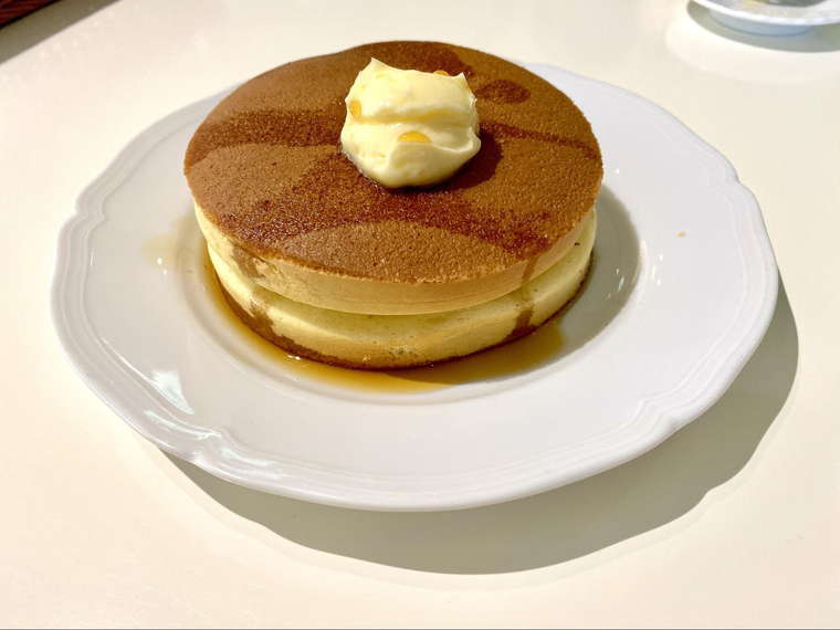 Yui_Tさんの口コミランチ ：六花亭 帯広本店 - Retty レッティ日本最大級の実名型グルメサービス