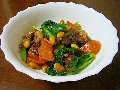 青森ごぼうの下処理と保存と選び方 by ＪＡ全農あおもりクックパッド簡単おいしいみんなのレシピが392万品