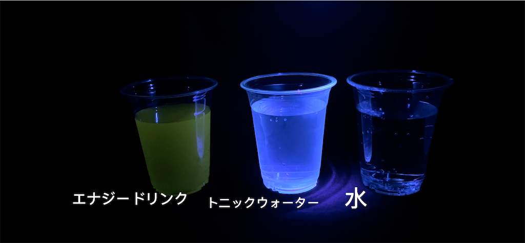 オーロラジュース共立食品株式会社