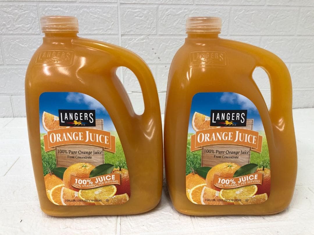 楽天市場レビュー200円割引特典24瓶 マルティネリ マルチネリ 100％ アップルジュース 296ml×24瓶 りんごジュース ストレートリンゴジュース アップル 結婚式 パーティー プチギフト 二次会 雑貨 かわいい 花 一輪挿し 送料無料: abマート 楽天市場店