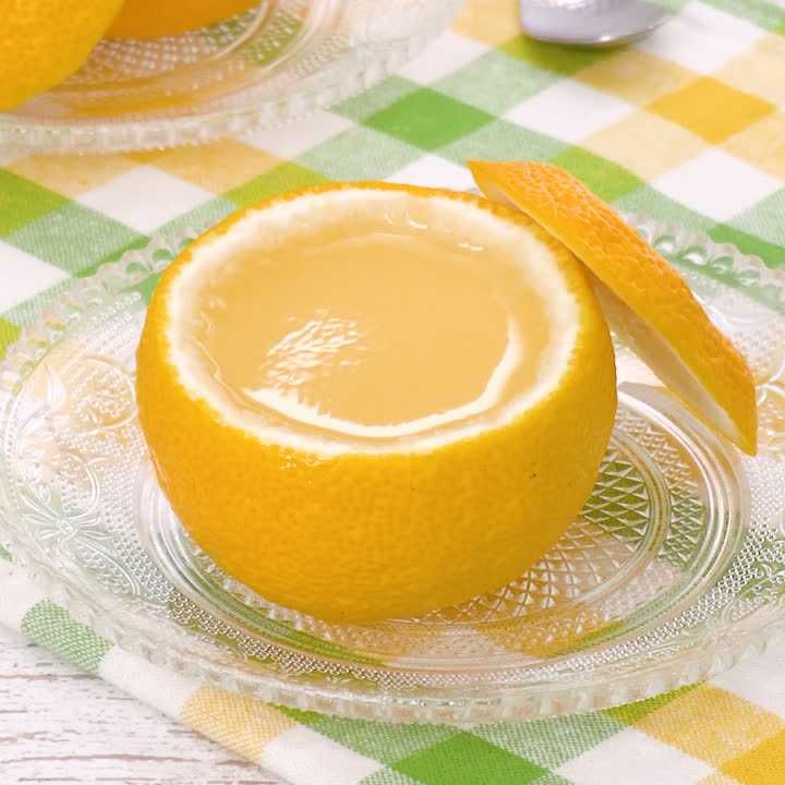 志麻さんのおしゃレシピ ゆず果汁と皮で尋常じゃない軽さ♪「大根と豚バラの柚子クリーム煮」作ろう2025年3月12日- エキサイトニュース