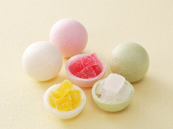 CANDY SPACE キャンディースペース в Instagram: «ご購入はコチラから▽▽ @candy.space2015 24時間 年中無休・キャンディーブーケキャンディブーケキャンディーレイお菓子のブーケ結婚式ブーケトスブライダルブーケ誕生日発表会イベントプチ