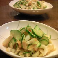 10分で簡単 おしゃれな居酒屋おつまみレシピ6品。厚切りベーコン、サバ缶、牡蠣、鰹、アボカド三越伊勢丹の食メディアFOODIE フーディー