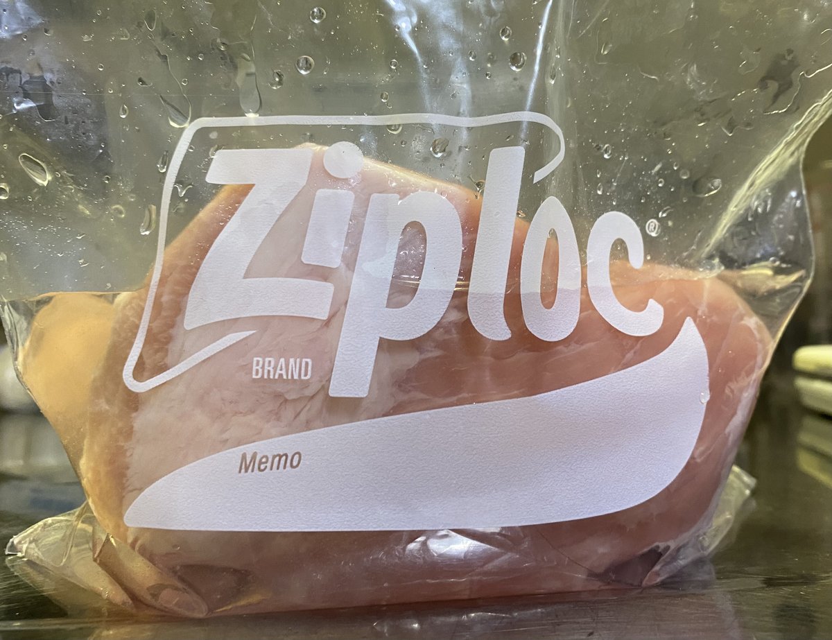 鶏むね肉で簡単チャーシュークラシル