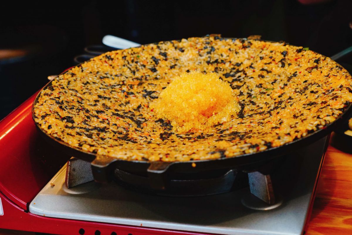 アルマニチャーハン尾崎里紗オフィシャルブログ「おざきちキッチン」Powered by Ameba