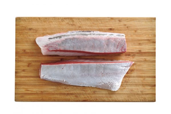 コストコの黒瀬ぶりの入手方法は？売り場や時期、おすすめのレシピも紹介！イチオシichioshi