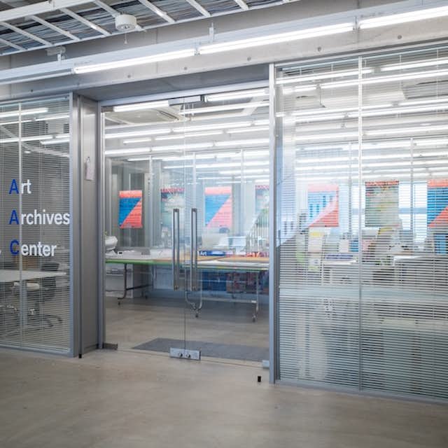 ドビルパン首相とランチ！ぱりじぇんぬ犬ルビーの日記