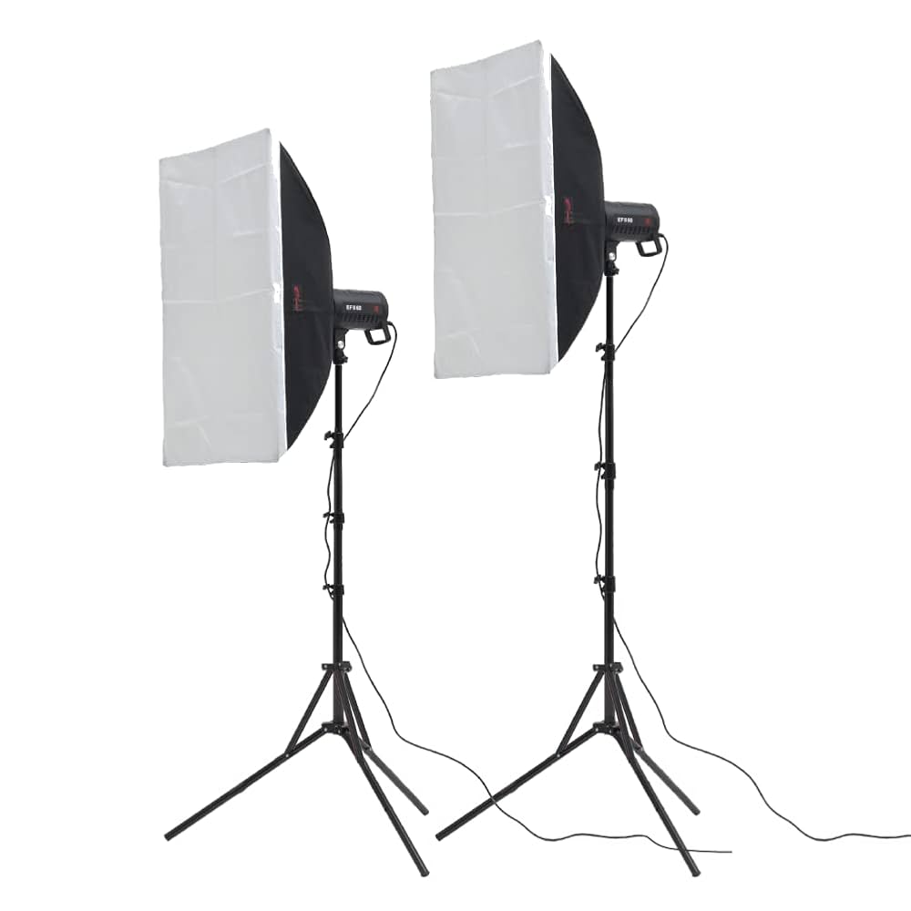 楽天市場 料理 撮影用 アクセサリー・部品TV・オーディオ・カメラ の通販