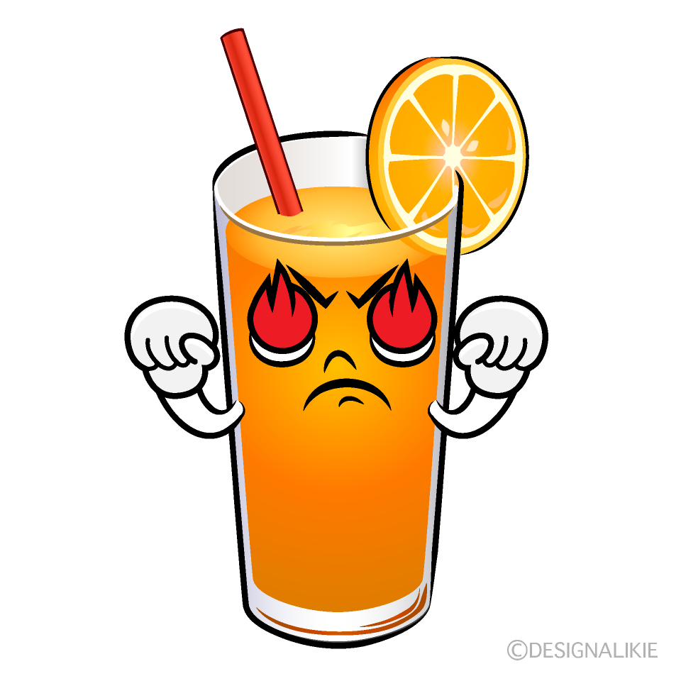 かわいいクリームソーダ Creamsoda ドリンク 手書き文字イラスト素材のイラスト素材78267277- PIXTA