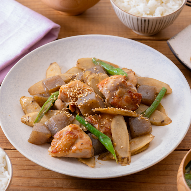 日本一の料理動画「Tasty Japan」の人気レシピ本シリーズ『Tasty Japanラクうま ふたりごはん』『Tasty Japanコスパ 最強おかず』が小学館より２冊同時刊行！株式会社小学館のプレスリリース