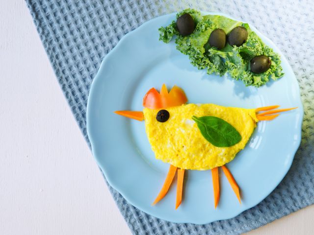 基本からアレンジまで！思わずつくりたくなる「一歳 お昼ごはん」のレシピ集クックパッド