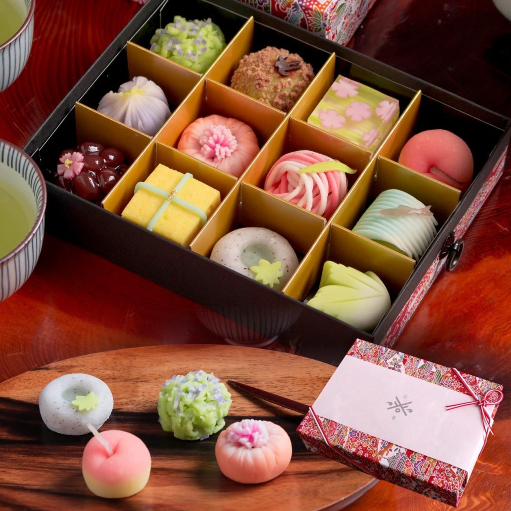 オリジナル菓子 名前・メッセージ・写真・イラストを入れてオーダーできるお菓子特集Happy Birthday Project ハピバ