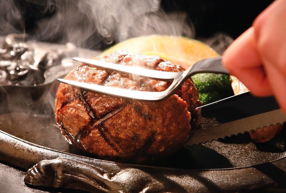 御殿場アウトレット 新エリア情報『さわやか』などのフードエリア混雑状況・お勧め駐車場今日はどこ行く?何食べる