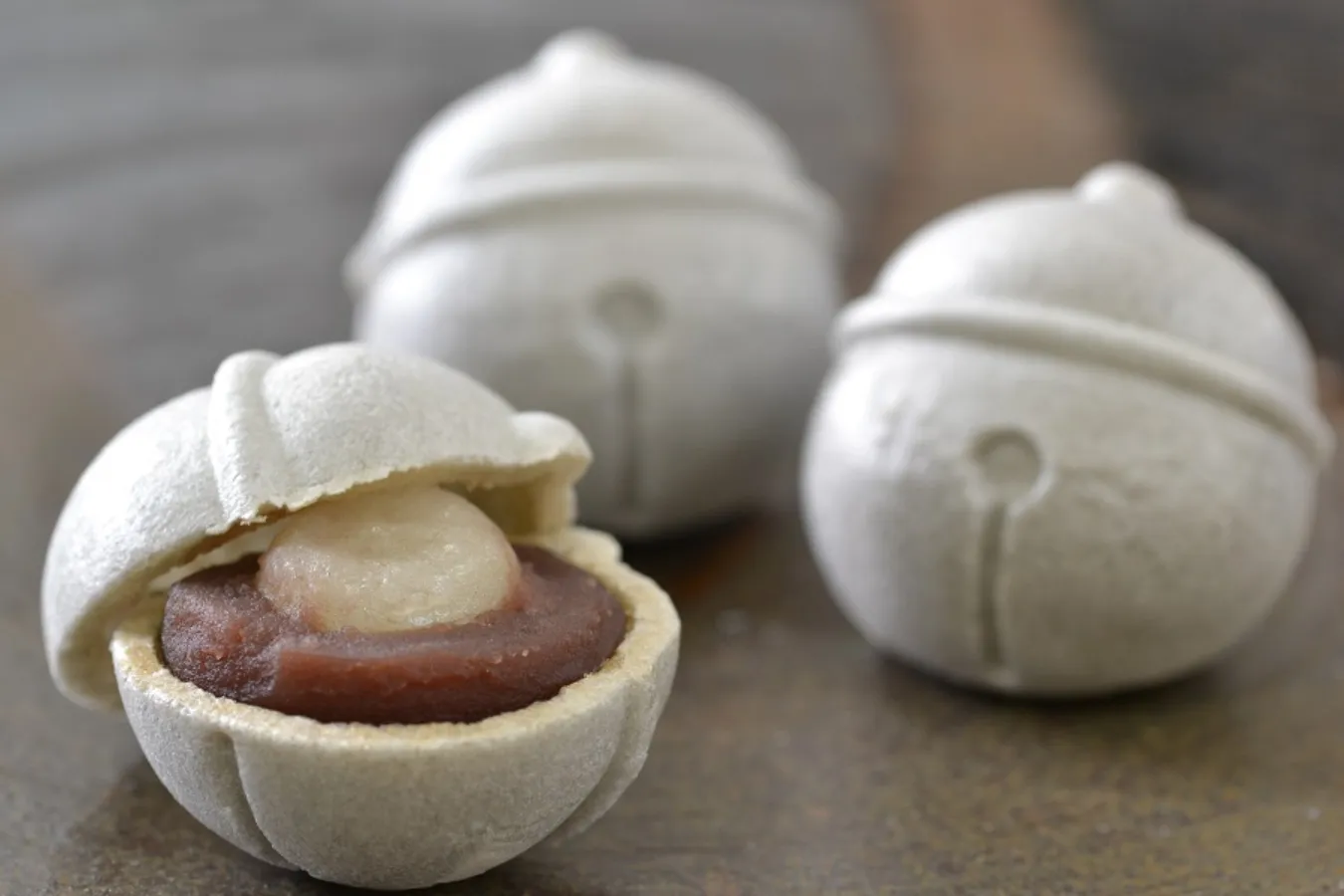 もらって嬉しい高級和菓子22選！詰め合わせや日持ちするのは？ - 西武・そごうのオンラインストア e.デパート