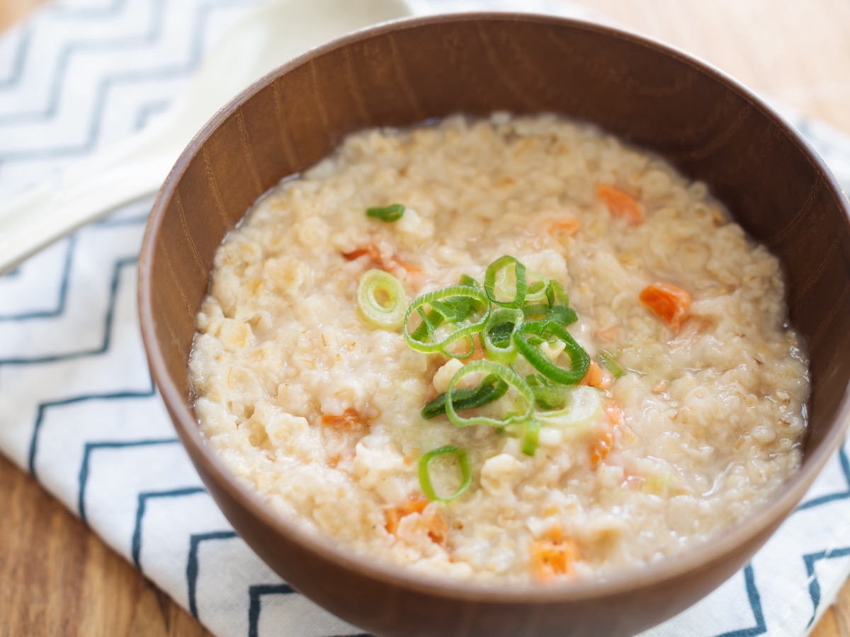炊飯器x減量飯 沼