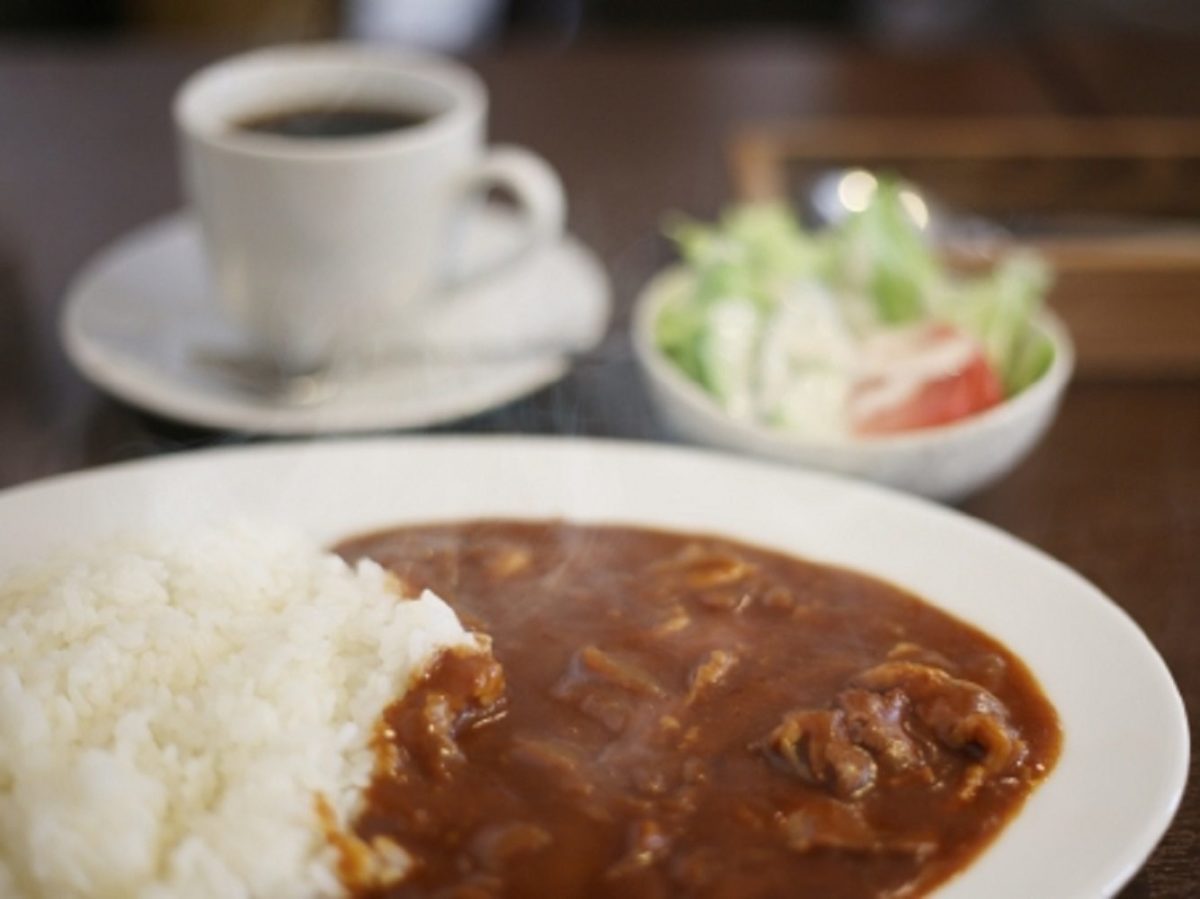 簡単☆豚こまで作る本格ハヤシライス by マサシッポクックパッド簡単おいしいみんなのレシピが392万品