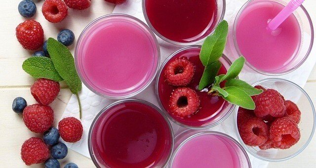 ゆるベジミキサーTOHO CORPORATION