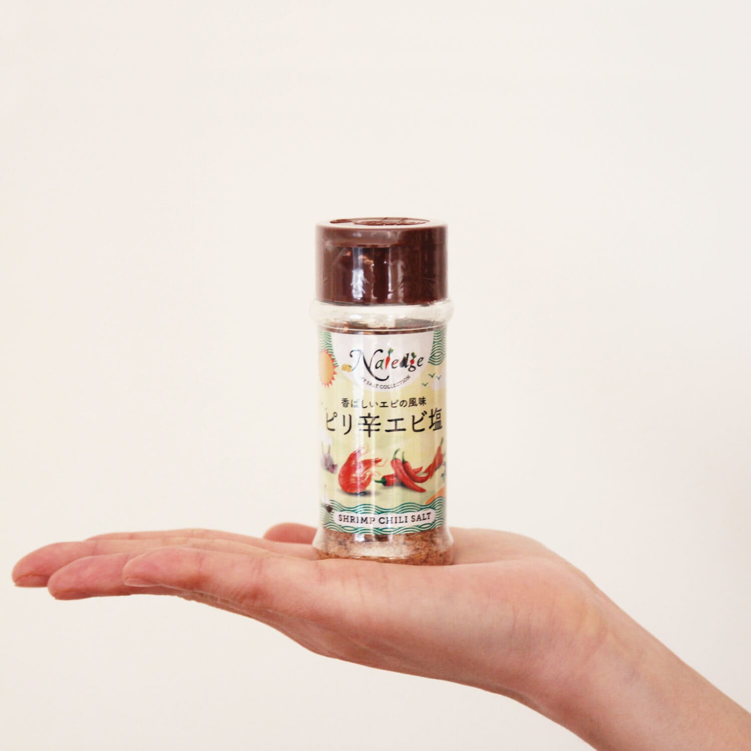 カルディコーヒーファーム on X: 