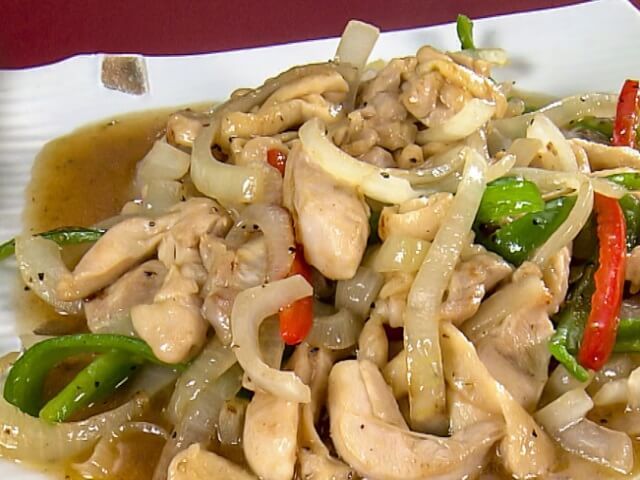 土曜は何する 春のほったらかし焼きそばのレシピ 和田明日香の地味ごはん 4月8日興味しんしん