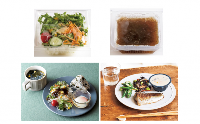 🧑🍳今日のずぼら男子節約簡単ダイエットレシピ!!ふるさと納税返礼品訳あり厚切りベーコン🥓とスクランブルエッグ🍳レタス🥬を10枚切りの食パンで挟む。味付けはキューピーハーフマヨネーズのみ。糖質 最低限に✳️粕谷経🎈フォロバ100%