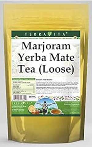 神々の飲み物〜イェルバ・マテクラウターハウス