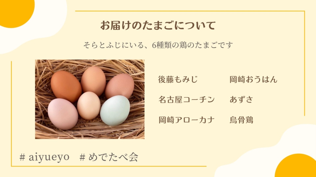 タンパク質を多く含む2大スター食材「鶏肉」と「卵」、栄養価が高いのはどっち