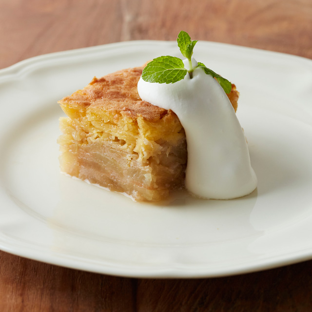 日本一アフタヌーンティー巡ってるayapomハイアットセントリック銀座 NAMIKI667 @hyattcentricginza aiboCollaboration Afternoon Tea🐶🦴 aiboをテーマにしたアフタヌーンティー🦴Instagram