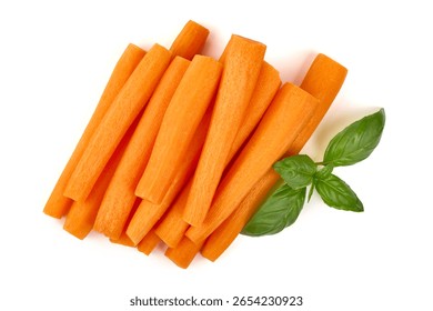 ニンジン食品画像のそざい屋さん商用可の食べ物フリー画像配布サイト