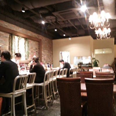 ショップ - サンワシティ西大寺 近鉄大和西大寺駅前のランドマーク