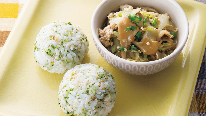 子どもも喜ぶ♪ワンプレート朝ごはん料理家レシピ満載 みんなのきょうの料理 NHK「きょうの料理」で放送のおいしい料理レシピをおとどけ