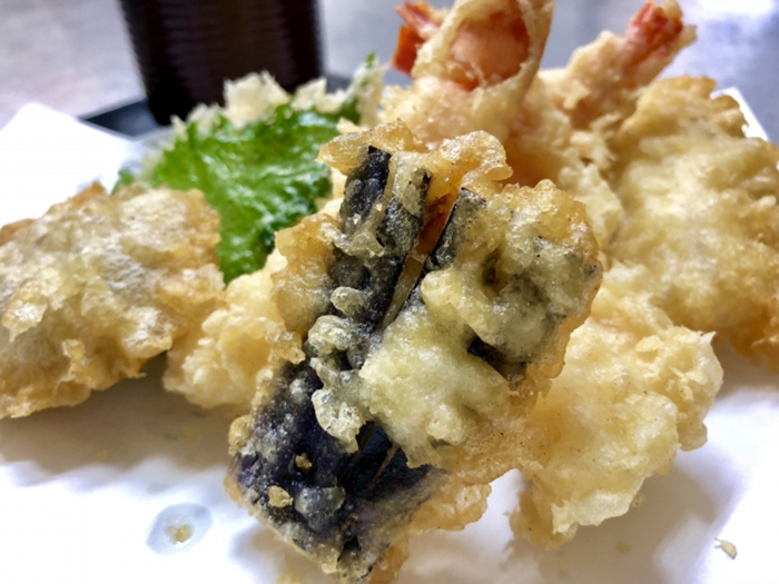 仕出し大皿メニュ