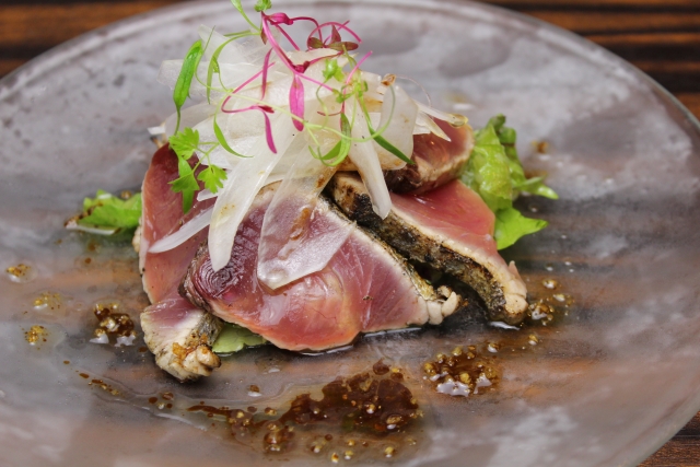 SEOBEAN セビン 競パン ハイコントラストカラー ローライズ 水着 メンズ 競泳パンツ 競泳水着 S-L スーパーローライズ スポーティ 競泳用海パン スイムウエア スイムウェア 男性 男性用 男子 男 インスタ映え セクシー 日焼け 日焼け用 タンニング ∞の評判・口コミ