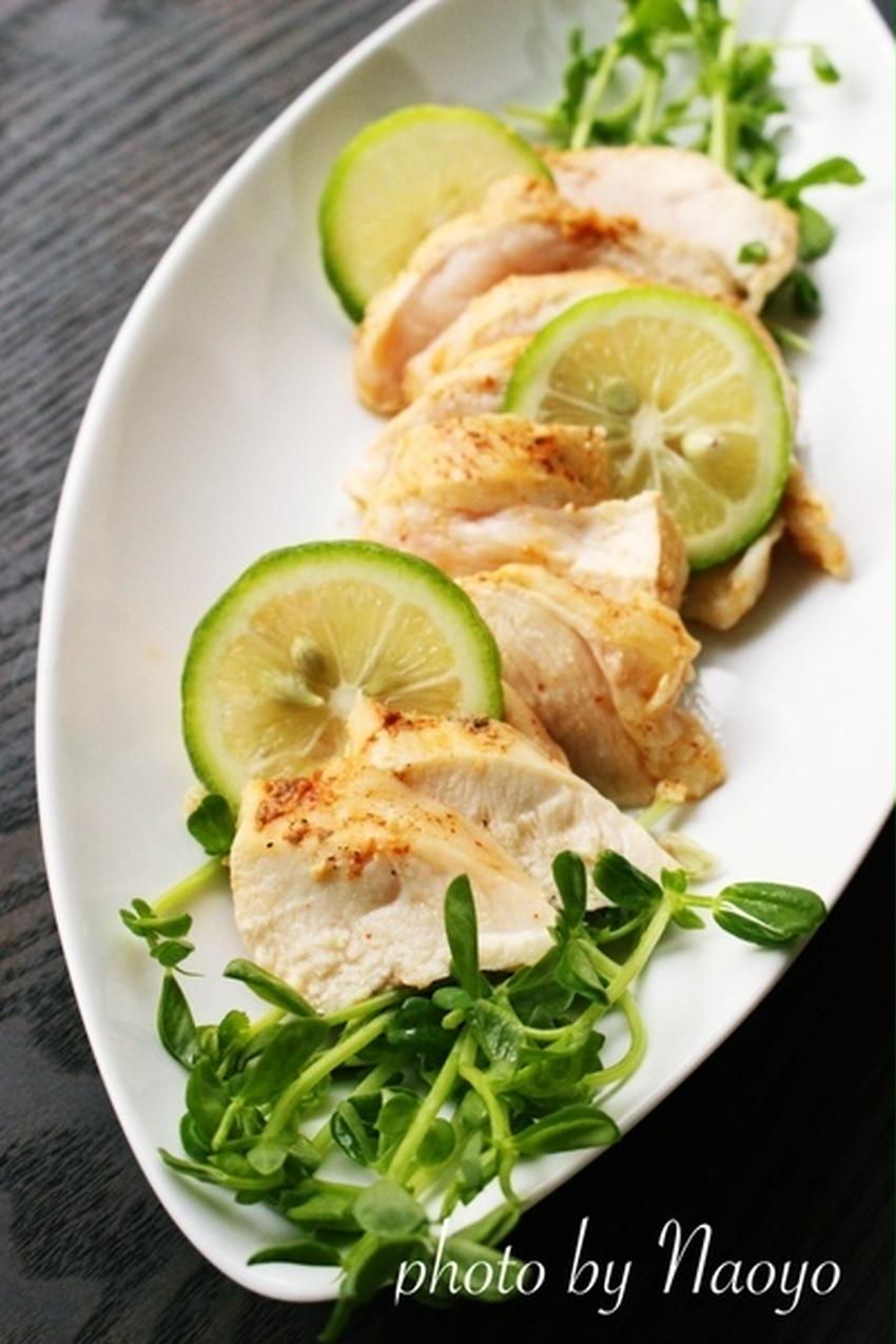 １時間茹でるだけ！簡単な煮豚の作り方 - 週末に作り置き