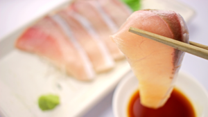 クリームチーズの賞味期限とは未開封なら賞味期限切れでも大丈夫？食・料理オリーブオイルをひとまわし