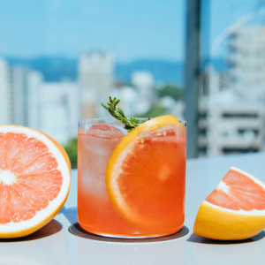 E-TOMO 繁昌Navi No.3 - 榎本酒類株式会社 会員制サイト E-DASH