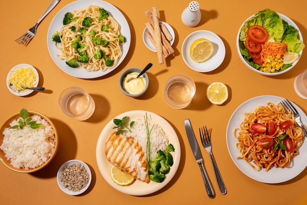 46,200点を超えるコース料理のストックフォト、写真、そしてロイヤリティフリーの画像 - iStockフランス料理, ディナー, レストラン